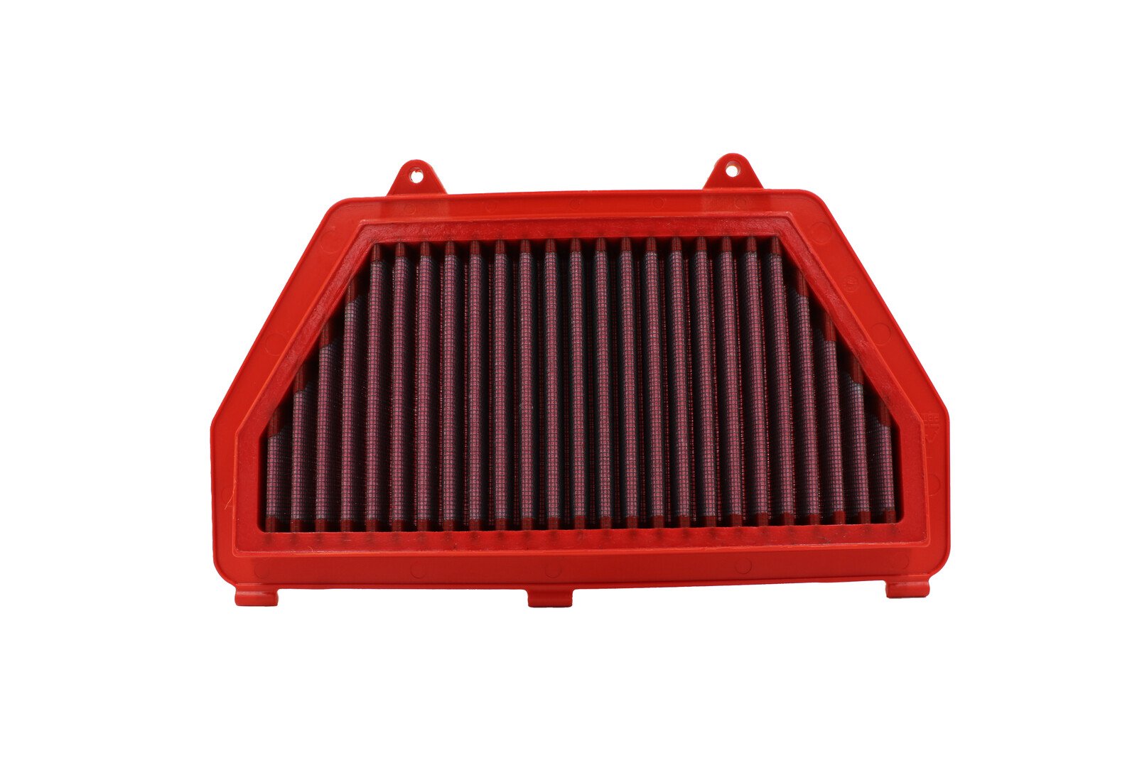 Filtro aria BMC Honda CBR 600 RR 2007-2020 - FM478/04 Filtro aria BMC Honda CBR 600 RR 2007-2020 - FM478/04
