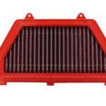 Filtro aria BMC Race Honda CBR 600 RR 2007-2020 - FM478/04RACE