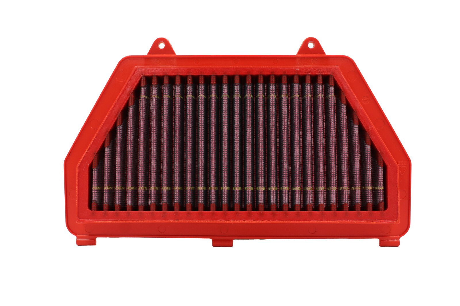 Filtro aria BMC Race Honda CBR 600 RR 2007-2020 - FM478/04RACE Filtro aria BMC Race Honda CBR 600 RR 2007-2020 - FM478/04RACE