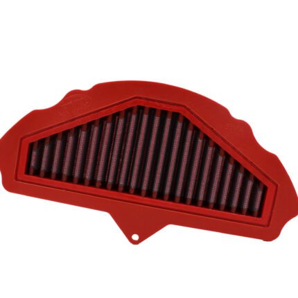 Filtro aria BMC Kawasaki Ninja 600 ZX-6R 2007-2008 - FM481/04