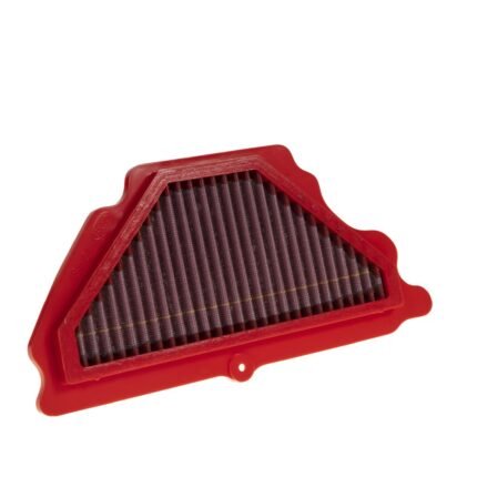 Filtro aria BMC Race Kawasaki Ninja 600 ZX-6R 2007-2008 - FM481/04RACE