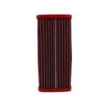 Filtro aria BMC Ducati Multistrada, Diavel, 1198, 1098 e altre - FM482/08