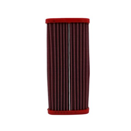 Filtro aria BMC Ducati Multistrada, Diavel, 1198, 1098 e altre - FM482/08
