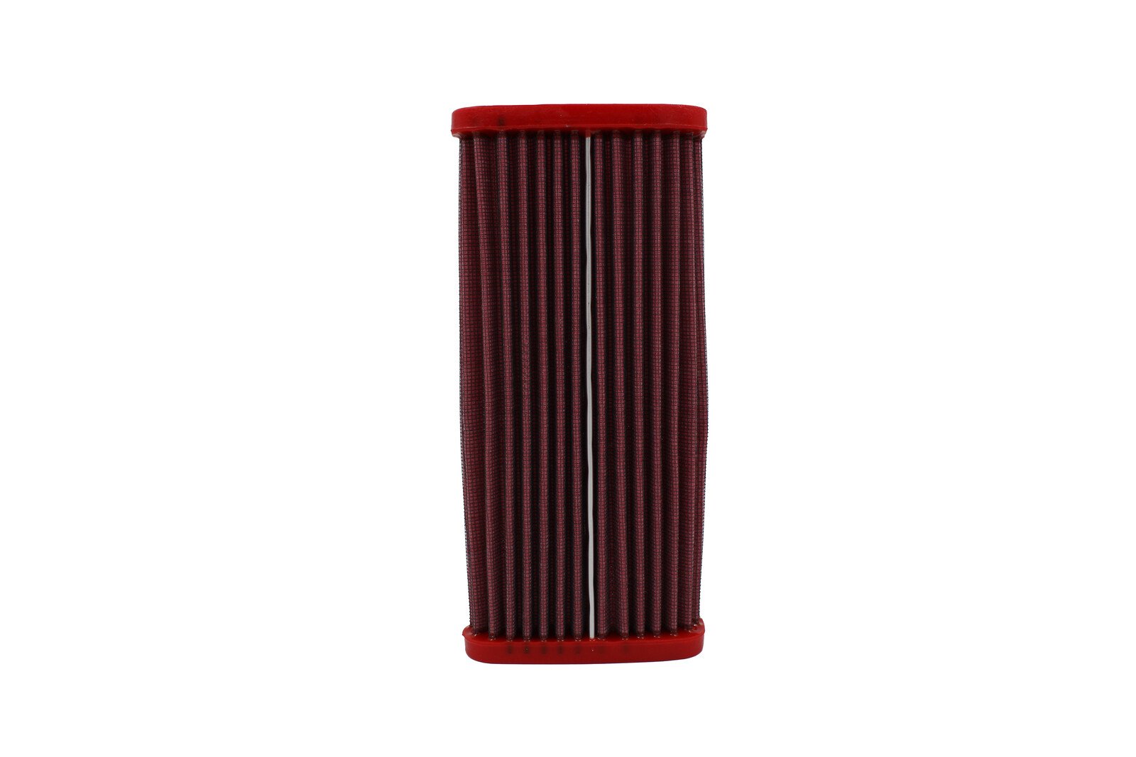 Filtro aria BMC Ducati Multistrada, Diavel, 1198, 1098 e altre - FM482/08 Filtro aria BMC Ducati Multistrada, Diavel, 1198, 1098 e altre - FM482/08