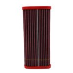 Filtro aria BMC Race Ducati Multistrada, Diavel, 1198 e altre - FM482/08RACE