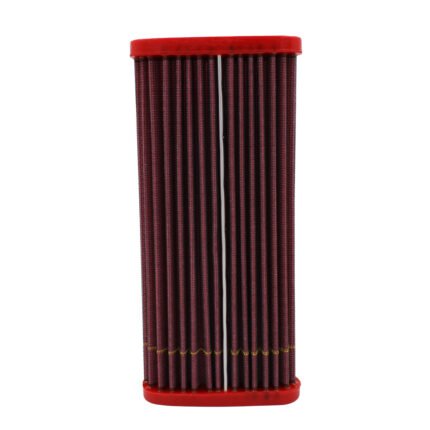 Filtro aria BMC Race Ducati Multistrada, Diavel, 1198 e altre - FM482/08RACE