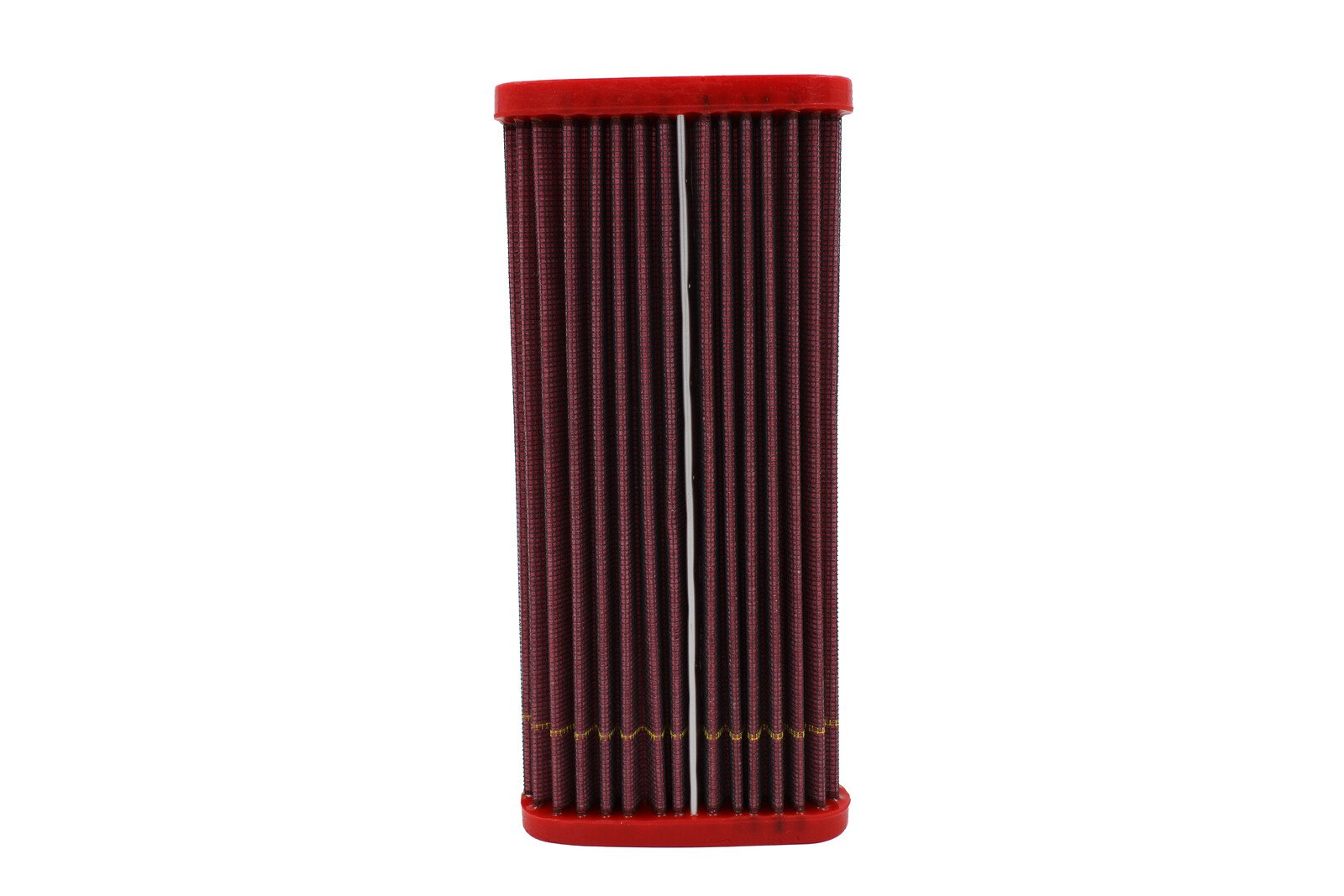 Filtro aria BMC Race Ducati Multistrada, Diavel, 1198 e altre - FM482/08RACE Filtro aria BMC Race Ducati Multistrada, Diavel, 1198 e altre - FM482/08RACE