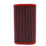 Filtro aria BMC Honda Hornet 600, CBR 600 F - FM490/08