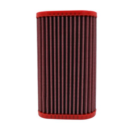 Filtro aria BMC Honda Hornet 600, CBR 600 F - FM490/08
