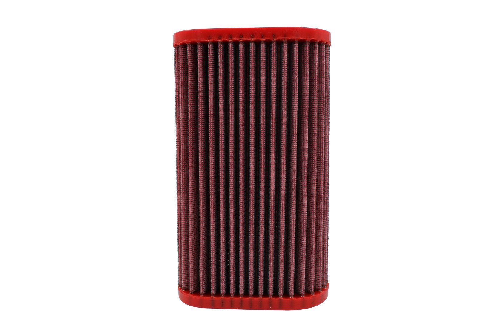Filtro aria BMC Honda CBR 600 F 2011-2012 - FM490/08 Filtro aria BMC Honda Hornet 600, CBR 600 F - FM490/08