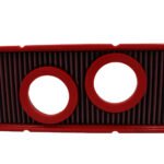 Filtro aria BMC KTM 950 Adventure e 950 Supermoto - FM492/20