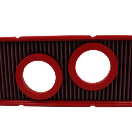 Filtro aria BMC KTM 950 Adventure e 950 Supermoto - FM492/20