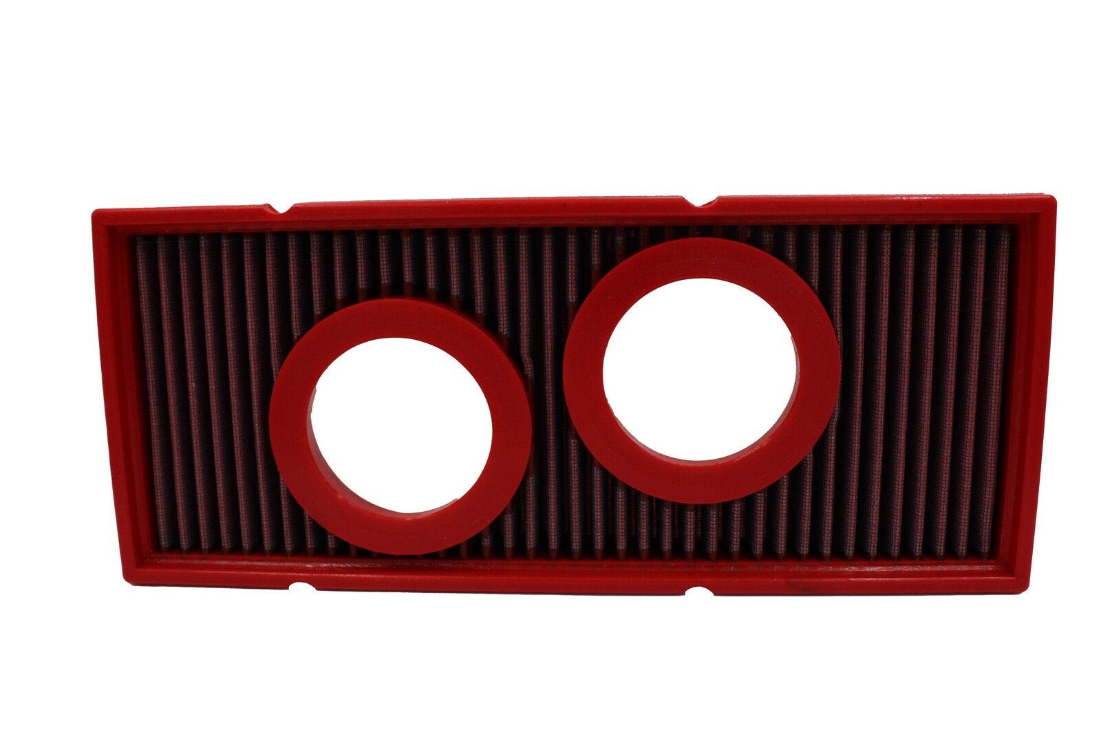 Filtro aria BMC KTM 950 Adventure e 950 Supermoto - FM492/20 Filtro aria BMC KTM 950 Adventure e 950 Supermoto - FM492/20