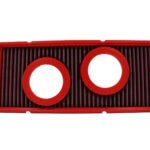 Filtro aria BMC KTM Super Duke 990, Adventure 990 - FM493/20