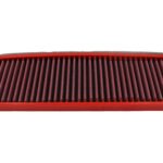 Filtro aria BMC MV Agusta Brutale 920/989R/1078RR/1090/1090RR - FM499/20