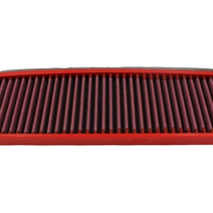 Filtro aria BMC MV Agusta Brutale 920/989R/1078RR/1090/1090RR - FM499/20