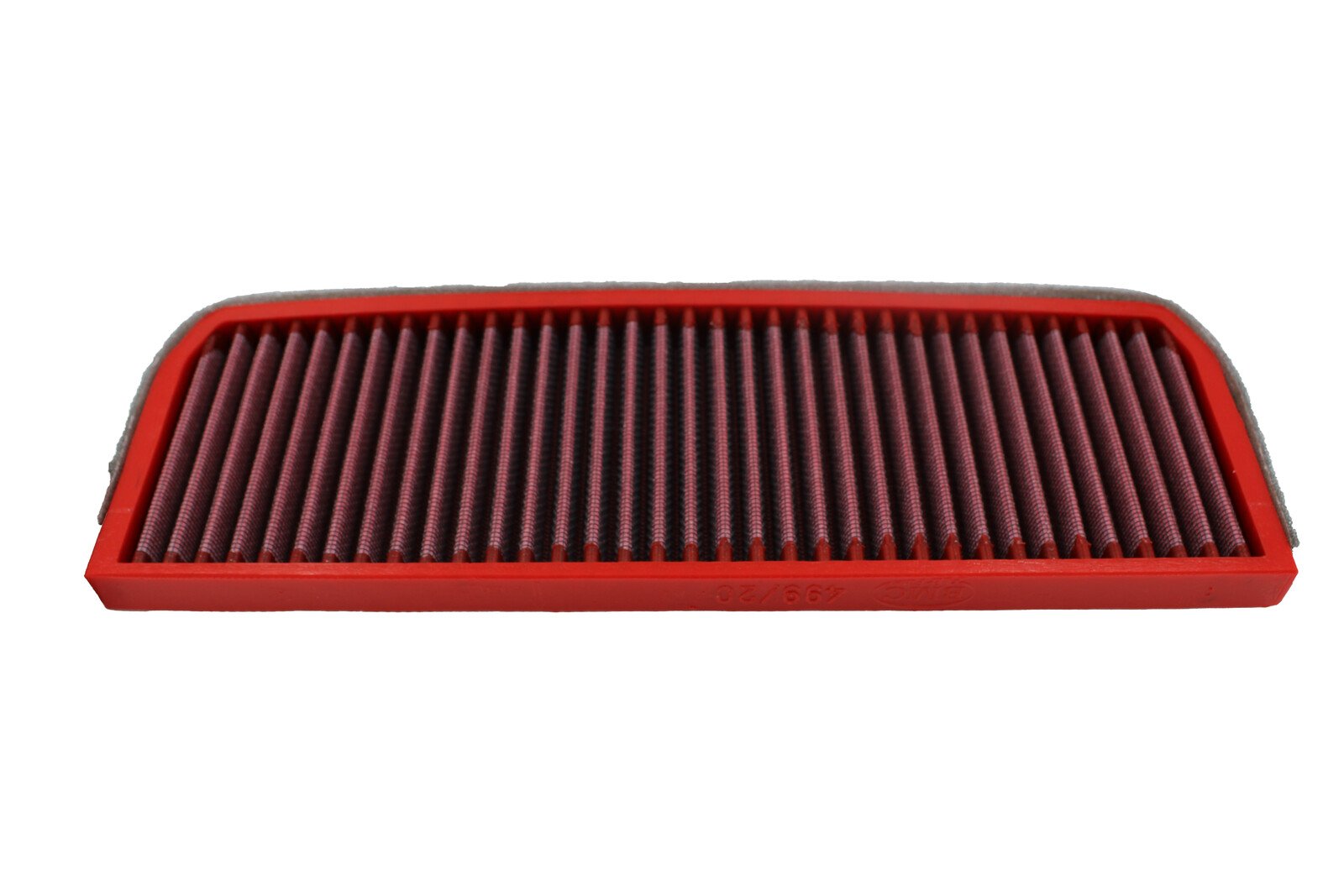 Filtro aria BMC MV Agusta Brutale 920/989R/1078RR/1090/1090RR - FM499/20 Filtro aria BMC MV Agusta Brutale 920/989R/1078RR/1090/1090RR - FM499/20