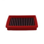 Filtro aria BMC Aprilia SRV 850, Gilera GP 800 - FM504/20