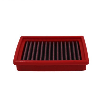 Filtro aria BMC Aprilia SRV 850, Gilera GP 800 - FM504/20