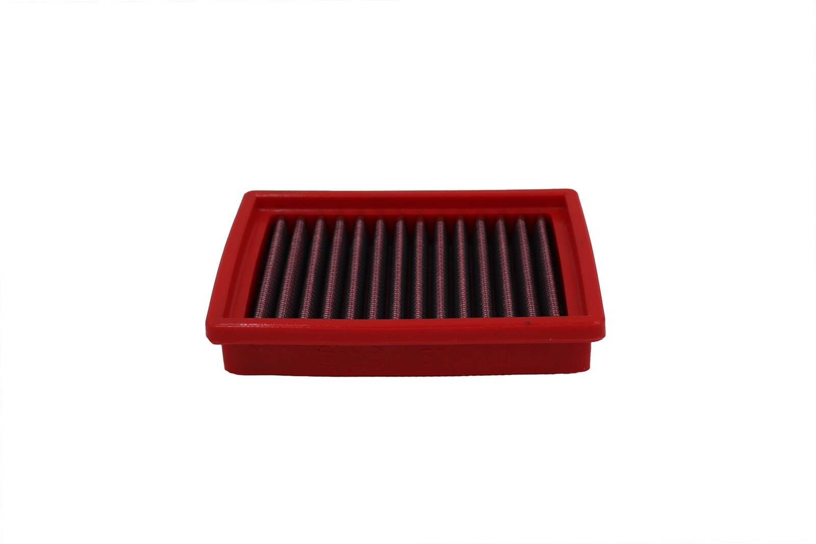 Filtro aria BMC Aprilia SRV 850, Gilera GP 800 - FM504/20 Filtro aria BMC Aprilia SRV 850, Gilera GP 800 - FM504/20