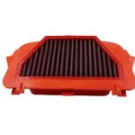 Filtro aria BMC Yamaha YZF-R6 2008-2009 - FM515/04