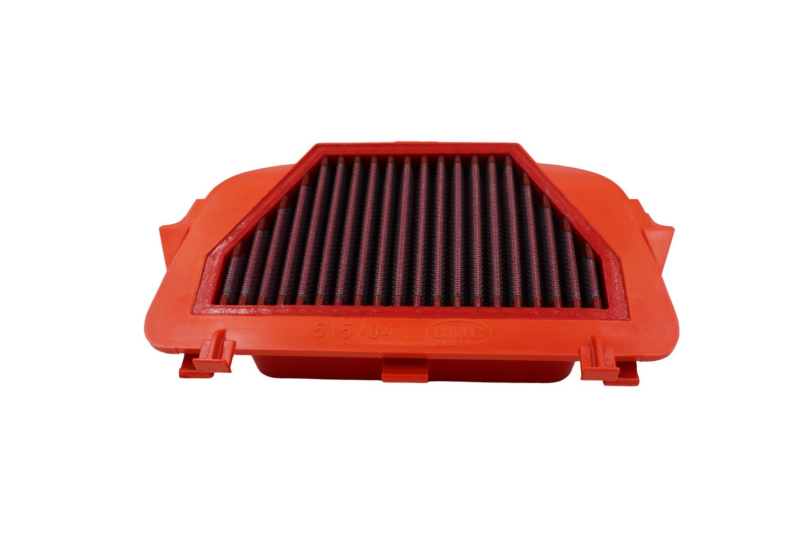 Filtro aria BMC Yamaha YZF-R6 2008-2009 - FM515/04 Filtro aria BMC Yamaha YZF-R6 2008-2009 - FM515/04
