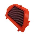 Filtro aria BMC Race Yamaha YZF-R6 2008-2009 - FM515/04RACE
