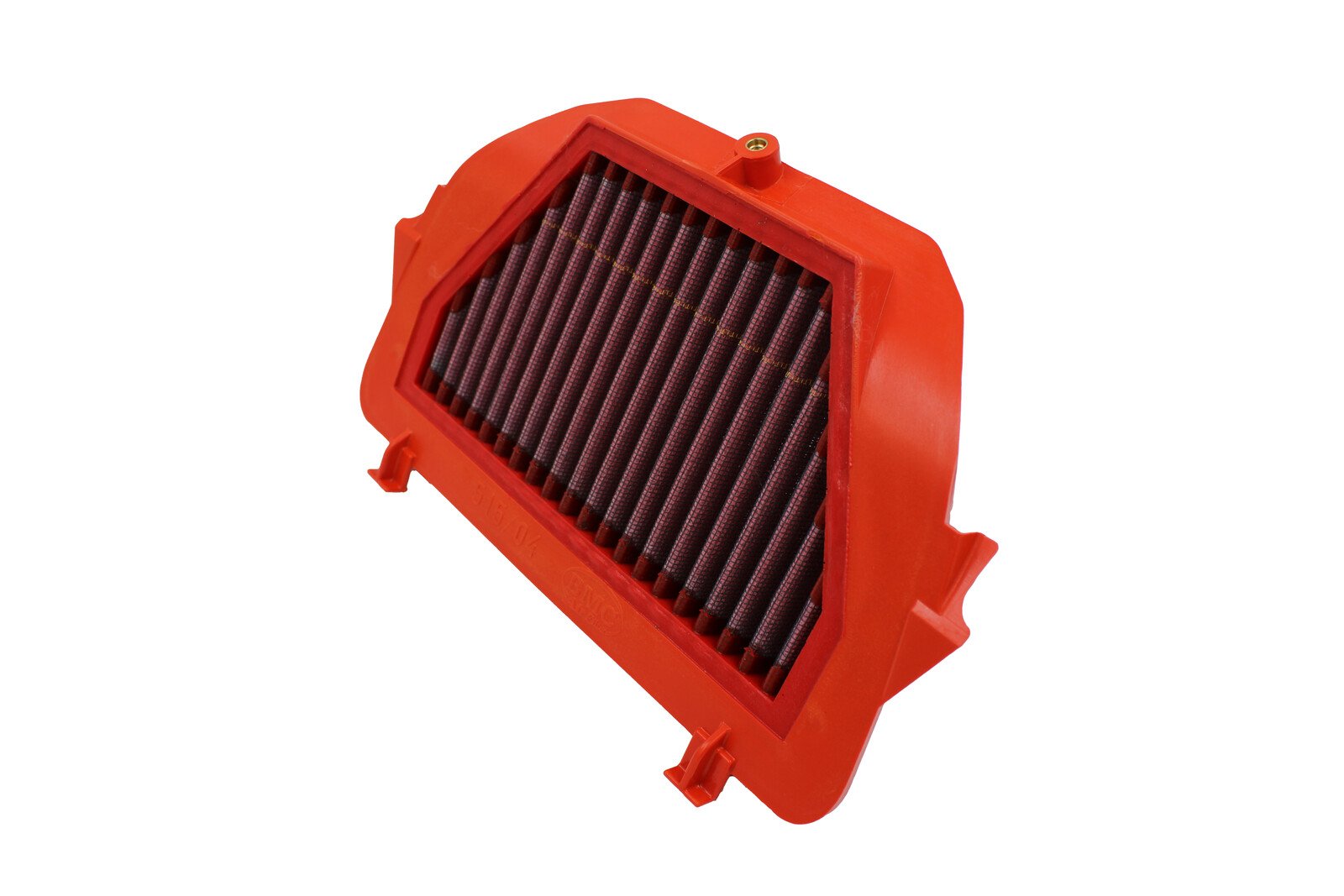 Filtro aria BMC Race Yamaha YZF-R6 2008-2009 - FM515/04RACE Filtro aria BMC Race Yamaha YZF-R6 2008-2009 - FM515/04RACE