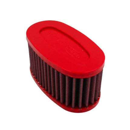 Filtro aria BMC Honda VT750 2004-2016 - FM516/08
