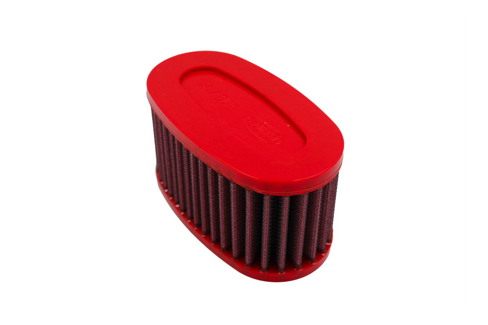 Filtro aria BMC Honda VT750 2004-2016 - FM516/08 Filtro aria BMC Honda VT750 2004-2016 - FM516/08