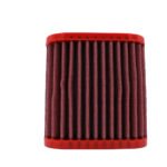 Filtro aria BMC Honda CBF1000 2006-2009 - FM524/08
