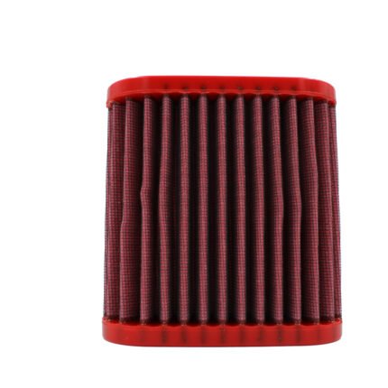 Filtro aria BMC Honda CBF1000 2006-2009 - FM524/08