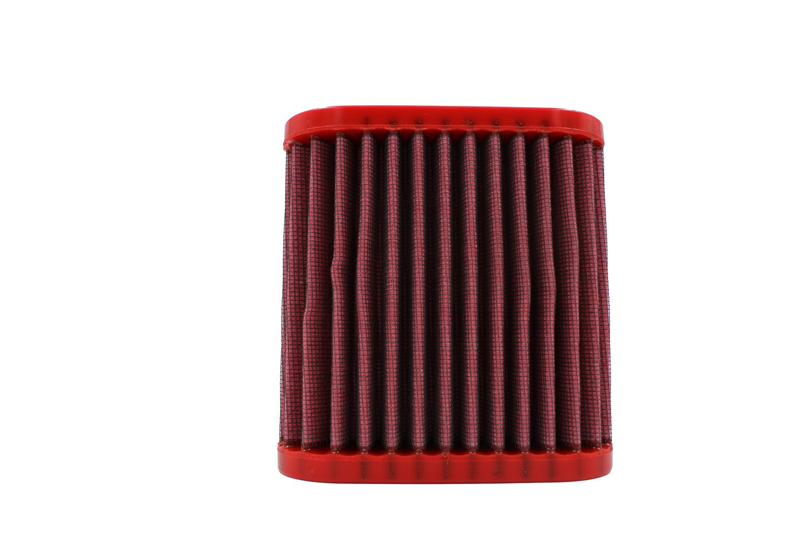 Filtro aria BMC Honda CBF1000 2006-2009 - FM524/08 Filtro aria BMC Honda CBF1000 2006-2009 - FM524/08