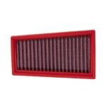 Filtro aria BMC GAS GAS ES 700, KTM Enduro 690 R e 690 SMC R - FM526/20