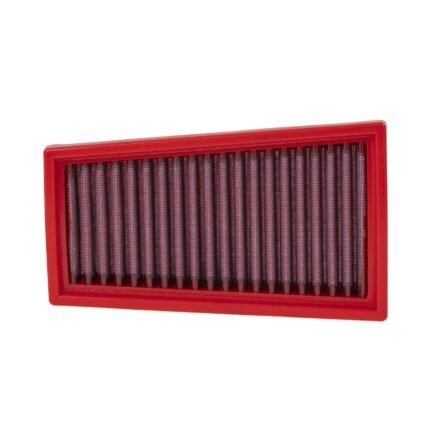 Filtro aria BMC GAS GAS ES 700, KTM Enduro 690 R e 690 SMC R - FM526/20