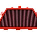 Filtro aria BMC Honda CBR 1000 RR 2008-2016 - FM527/04