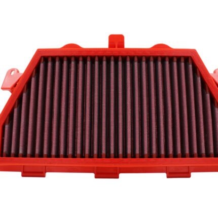 Filtro aria BMC Honda CBR 1000 RR 2008-2016 - FM527/04