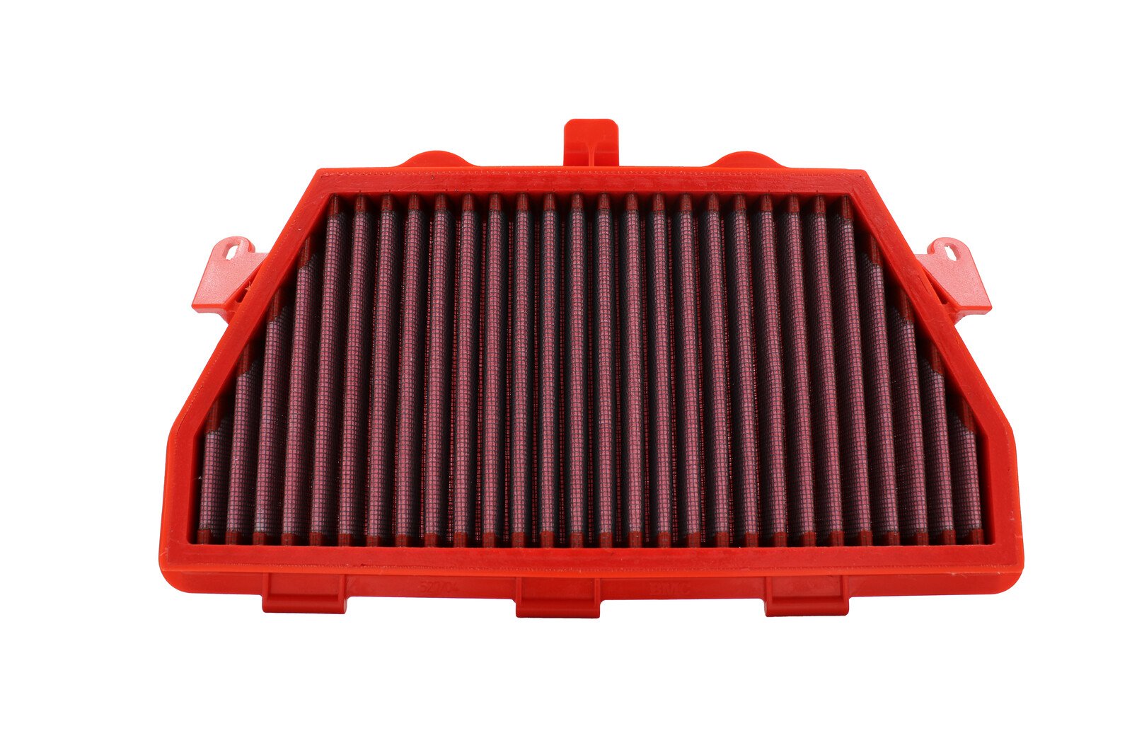 Filtro aria BMC Honda CBR 1000 RR 2008-2016 - FM527/04 Filtro aria BMC Honda CBR 1000 RR 2008-2016 - FM527/04