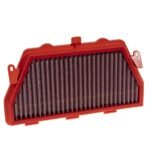 Filtro aria BMC Race Honda CBR 1000 RR 2008-2016 - FM527/04RACE