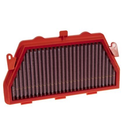 Filtro aria BMC Race Honda CBR 1000 RR 2008-2016 - FM527/04RACE