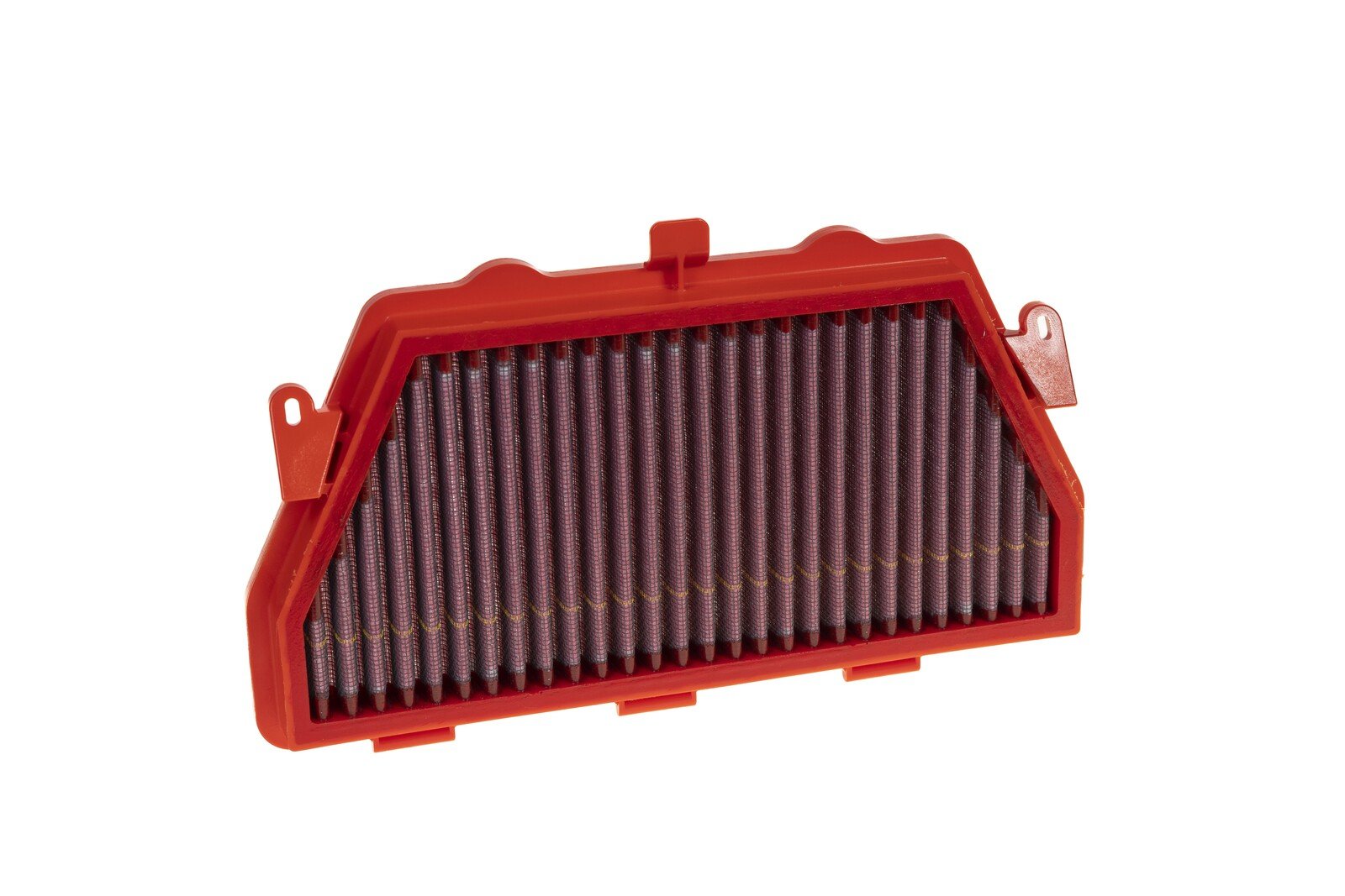 Filtro aria BMC Race Honda CBR 1000 RR 2008-2016 - FM527/04RACE Filtro aria BMC Race Honda CBR 1000 RR 2008-2016 - FM527/04RACE
