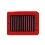Filtro aria BMC Yamaha T Max 500/530, MT 03, R25, R3 - FM528/20-01