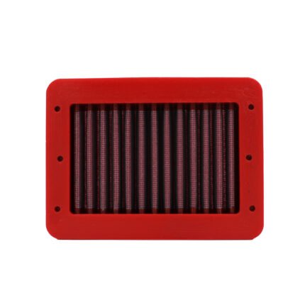 Filtro aria BMC Yamaha T Max 500/530, MT 03, R25, R3 - FM528/20-01