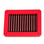 Filtro aria BMC Race Yamaha T Max 500/530, MT 03 - FM528/20-01RACE