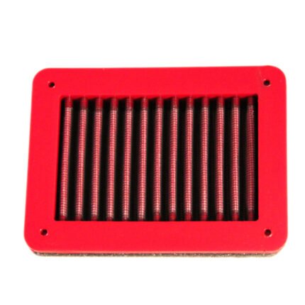 Filtro aria BMC Race Yamaha T Max 500/530, MT 03 - FM528/20-01RACE