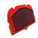 Filtro aria BMC Suzuki GSX 1300 R Hayabusa 2008-2020 - FM529/04