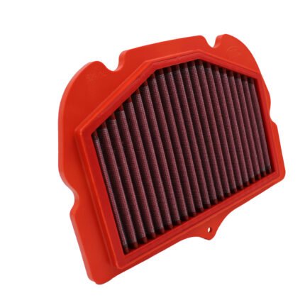 Filtro aria BMC Suzuki GSX 1300 R Hayabusa 2008-2020 - FM529/04
