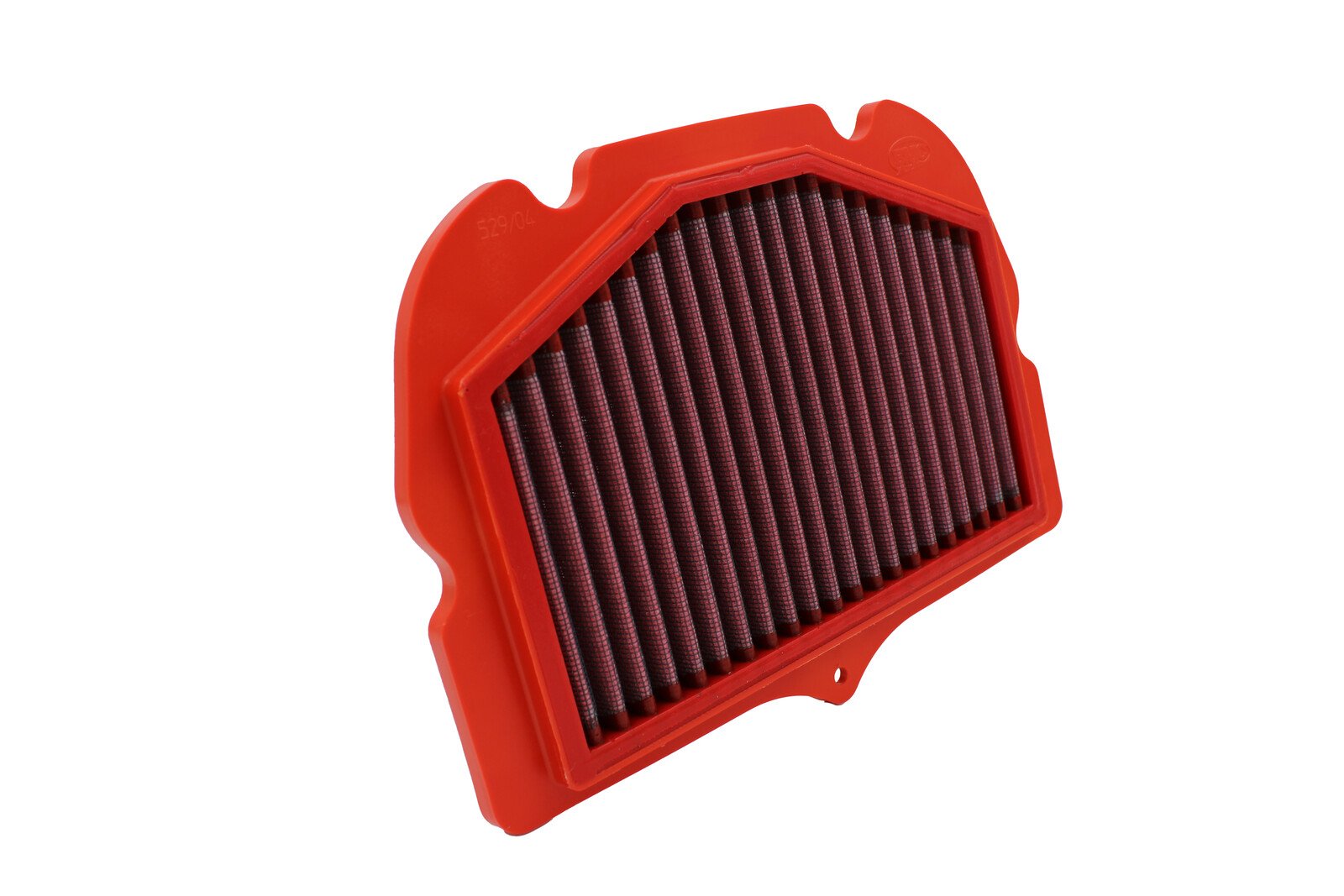Filtro aria BMC Suzuki GSX 1300 R Hayabusa 2008-2020 - FM529/04 Filtro aria BMC Suzuki GSX 1300 R Hayabusa 2008-2020 - FM529/04