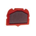 Filtro aria BMC Race Suzuki GSX 1300 R Hayabusa 2008-2020 - FM529/04RACE