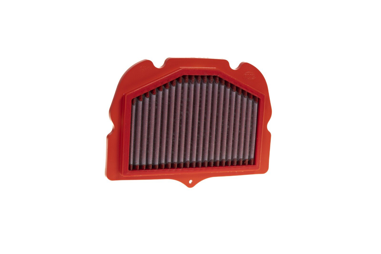 Filtro aria BMC Race Suzuki GSX 1300 R Hayabusa 2008-2020 - FM529/04RACE Filtro aria BMC Race Suzuki GSX 1300 R Hayabusa 2008-2020 - FM529/04RACE